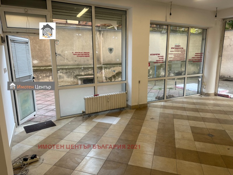 Te koop  Winkel Sofia , Zona B-18 , 35 m² | 55004624 - afbeelding [9]