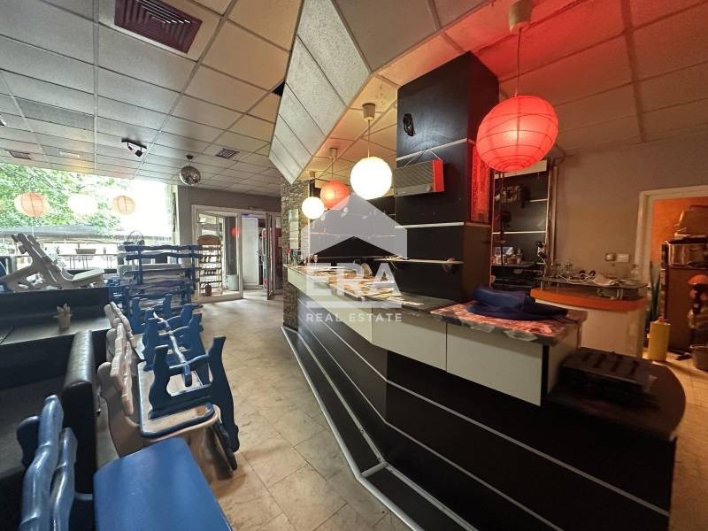 À venda  Bar; Cafeteria Ruse , Vazrajdane , 110 m² | 88094961 - imagem [5]