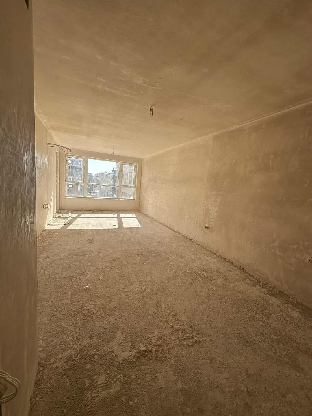 Продава 2-СТАЕН, гр. Варна, Левски 1, снимка 2 - Апартаменти - 51488970