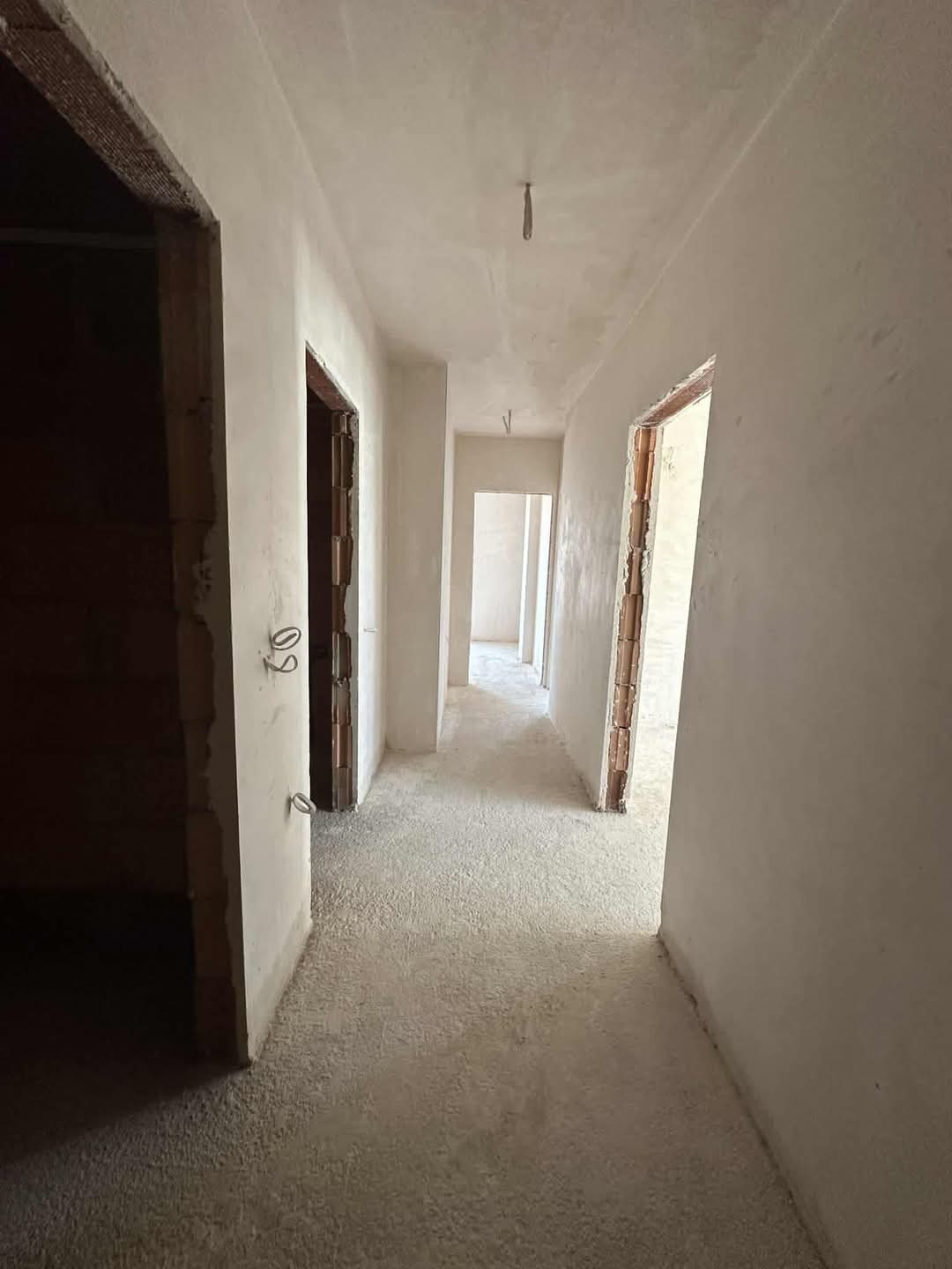 Продава 2-СТАЕН, гр. Варна, Левски 1, снимка 3 - Апартаменти - 51488970