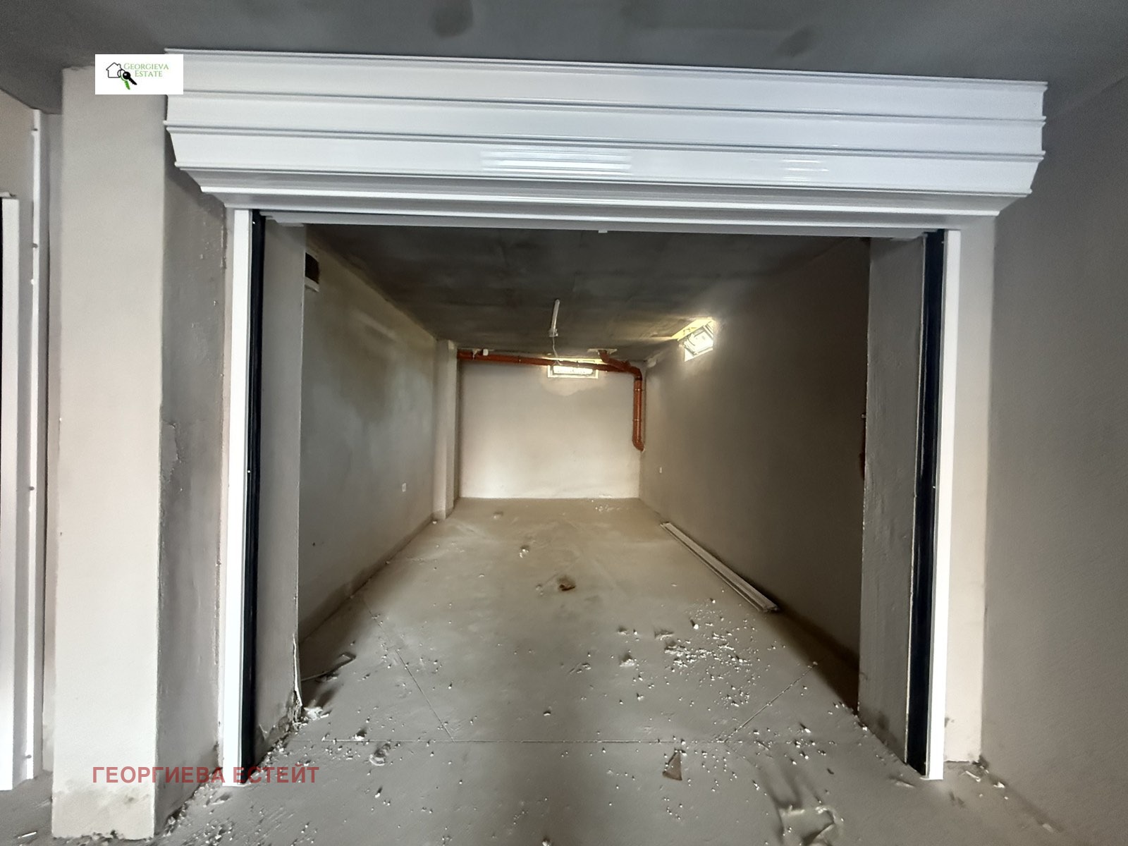 Продава 2-СТАЕН, гр. Пловдив, Остромила, снимка 14 - Апартаменти - 54187591