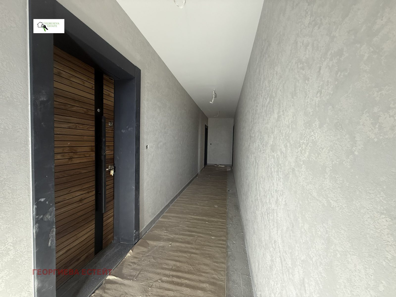 Продава 2-СТАЕН, гр. Пловдив, Остромила, снимка 11 - Апартаменти - 54187591