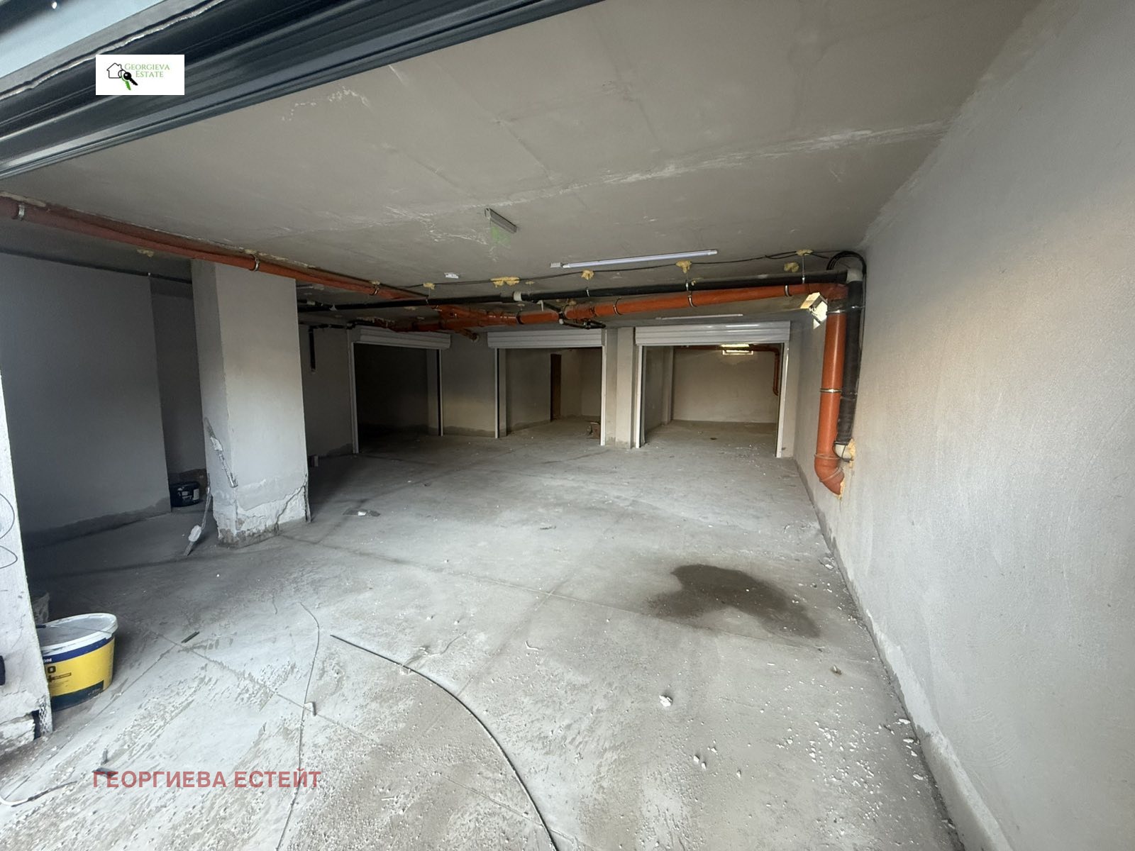 Продава 2-СТАЕН, гр. Пловдив, Остромила, снимка 12 - Апартаменти - 54187591