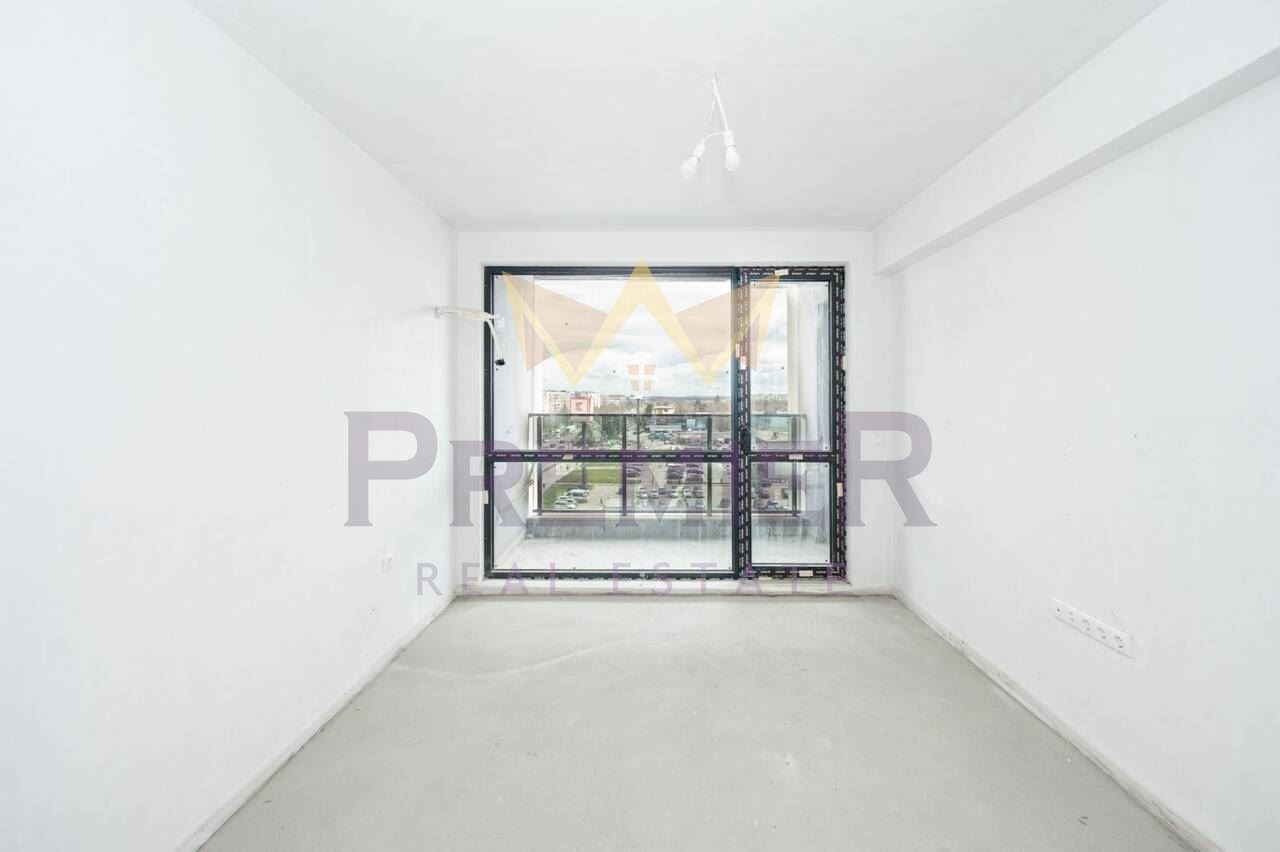 Продава 2-СТАЕН, гр. Пловдив, Тракия, снимка 8 - Апартаменти - 55950949