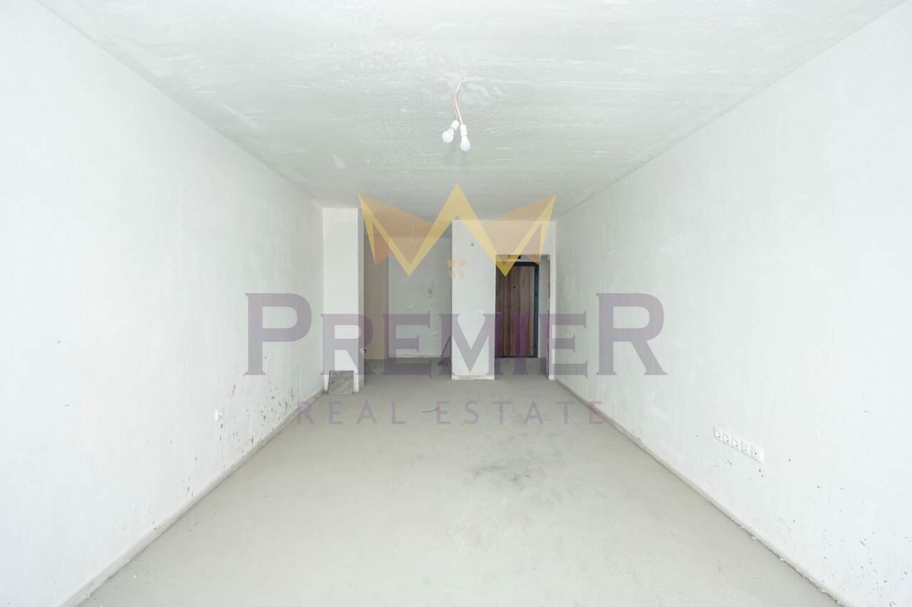 Продава 2-СТАЕН, гр. Пловдив, Тракия, снимка 4 - Апартаменти - 55950949