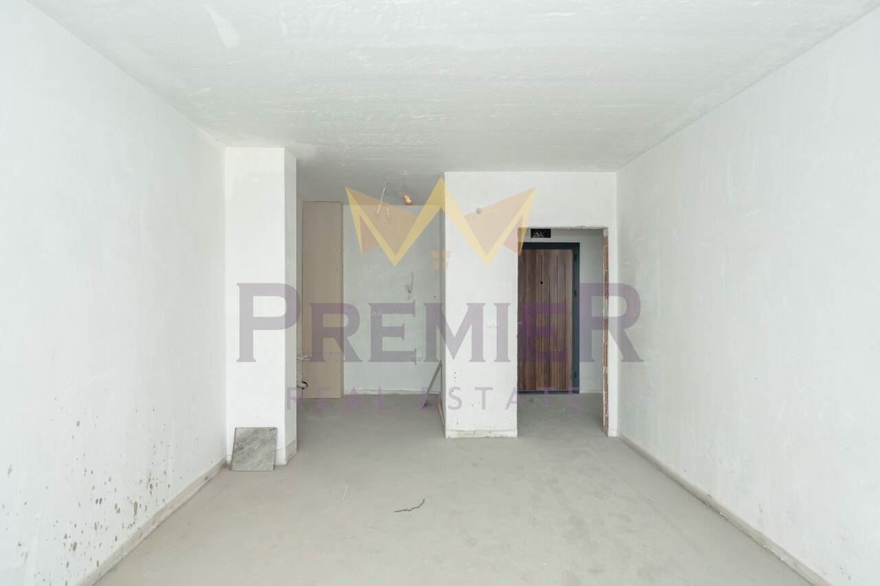 Продава 2-СТАЕН, гр. Пловдив, Тракия, снимка 5 - Апартаменти - 55950949