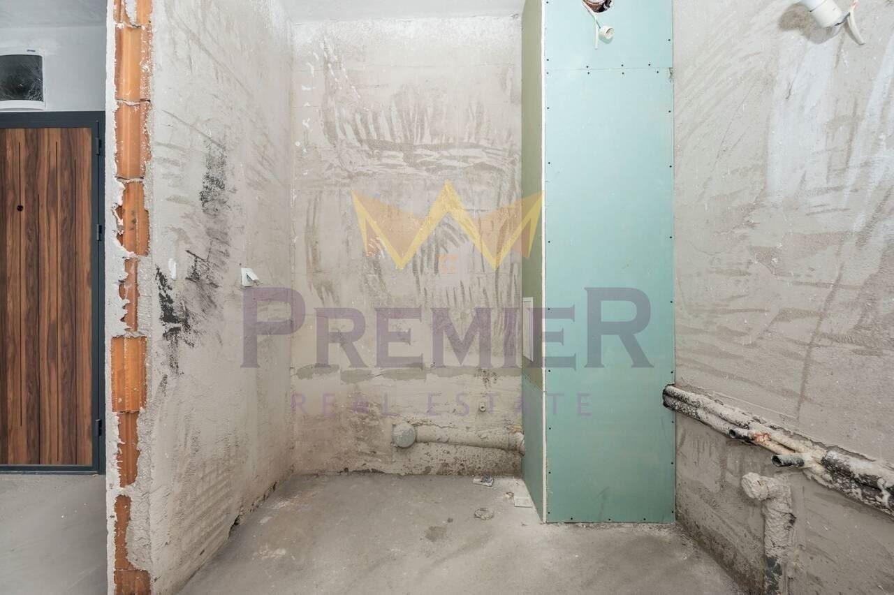 Продава 2-СТАЕН, гр. Пловдив, Тракия, снимка 9 - Апартаменти - 55950949