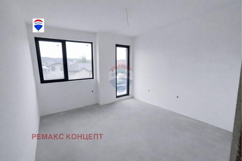 Продава 3-СТАЕН, гр. Шумен, Пазара, снимка 4 - Апартаменти - 54265671