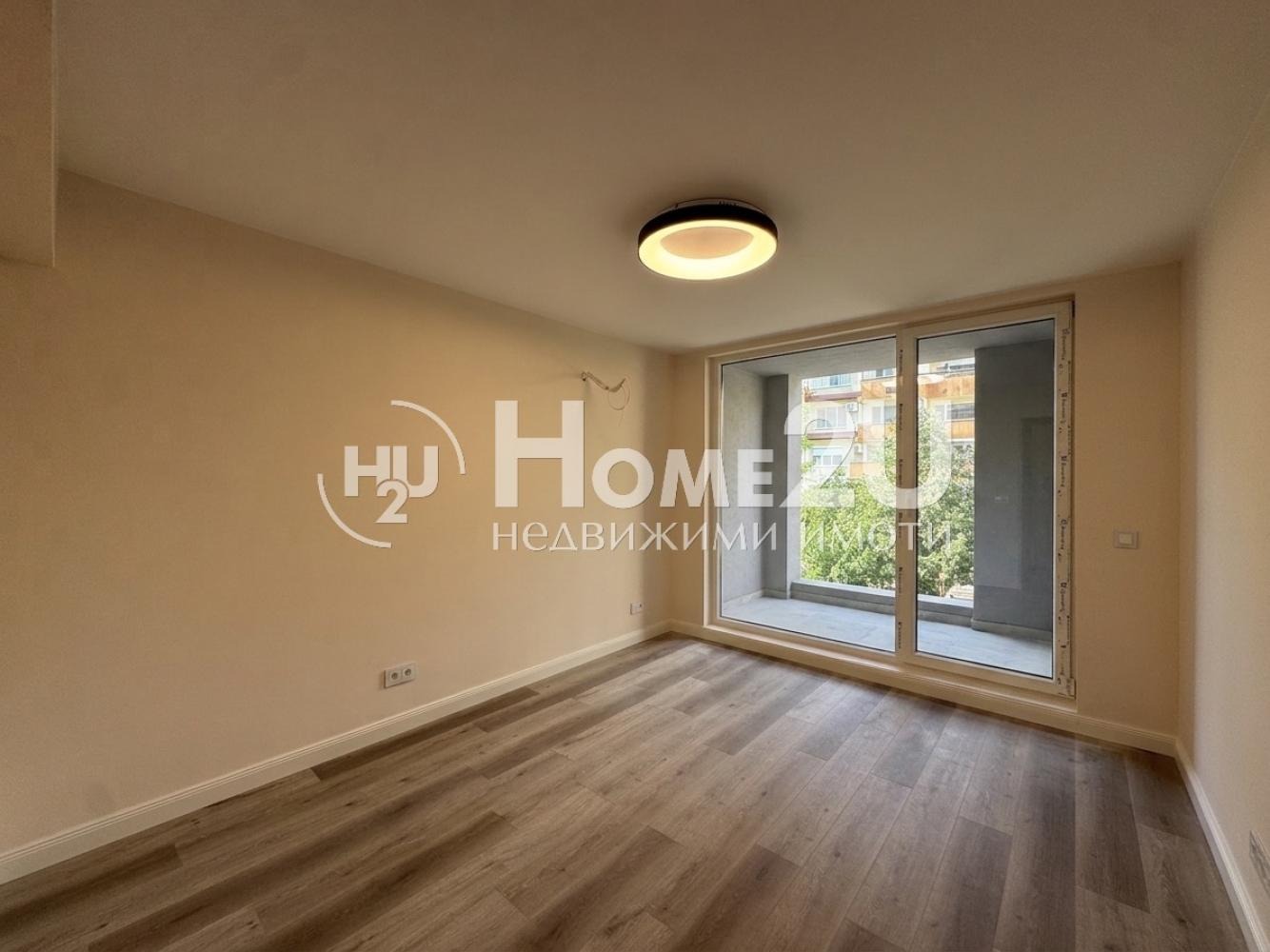 Продава 3-СТАЕН, гр. Варна, Левски 1, снимка 4 - Апартаменти - 55985745