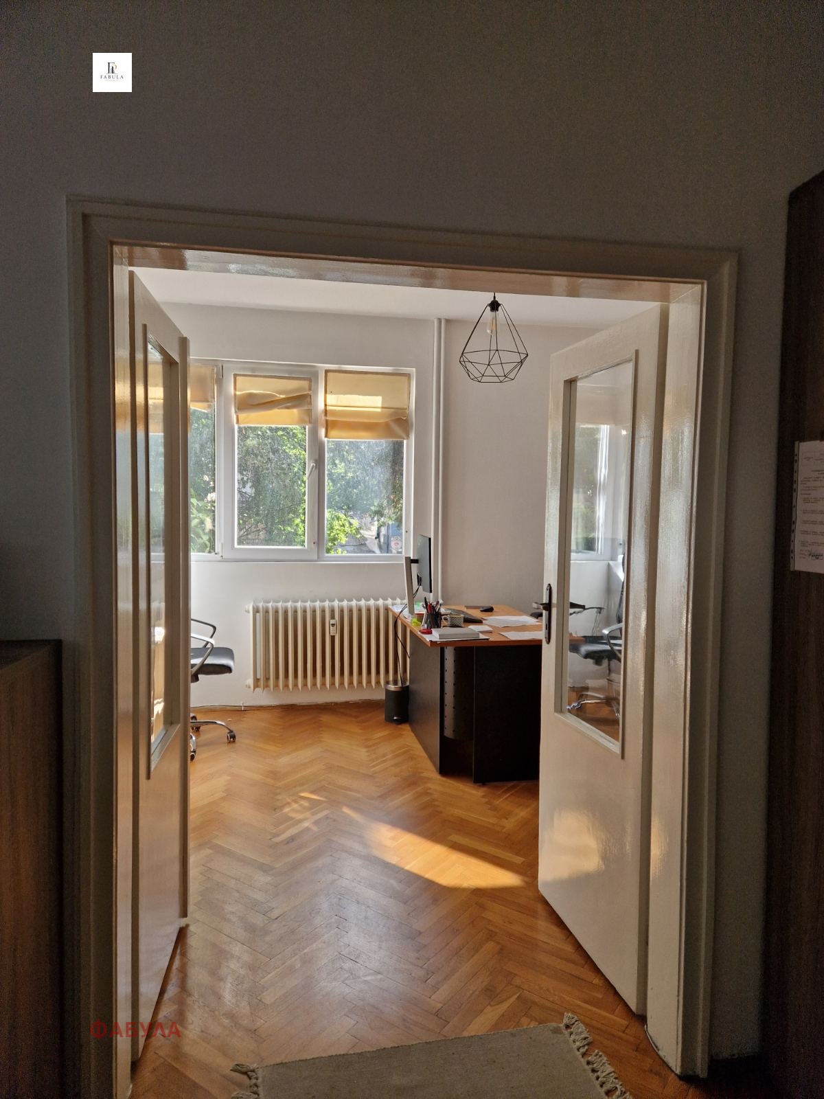 Продава 3-СТАЕН, гр. София, Лозенец, снимка 5 - Апартаменти - 56413486