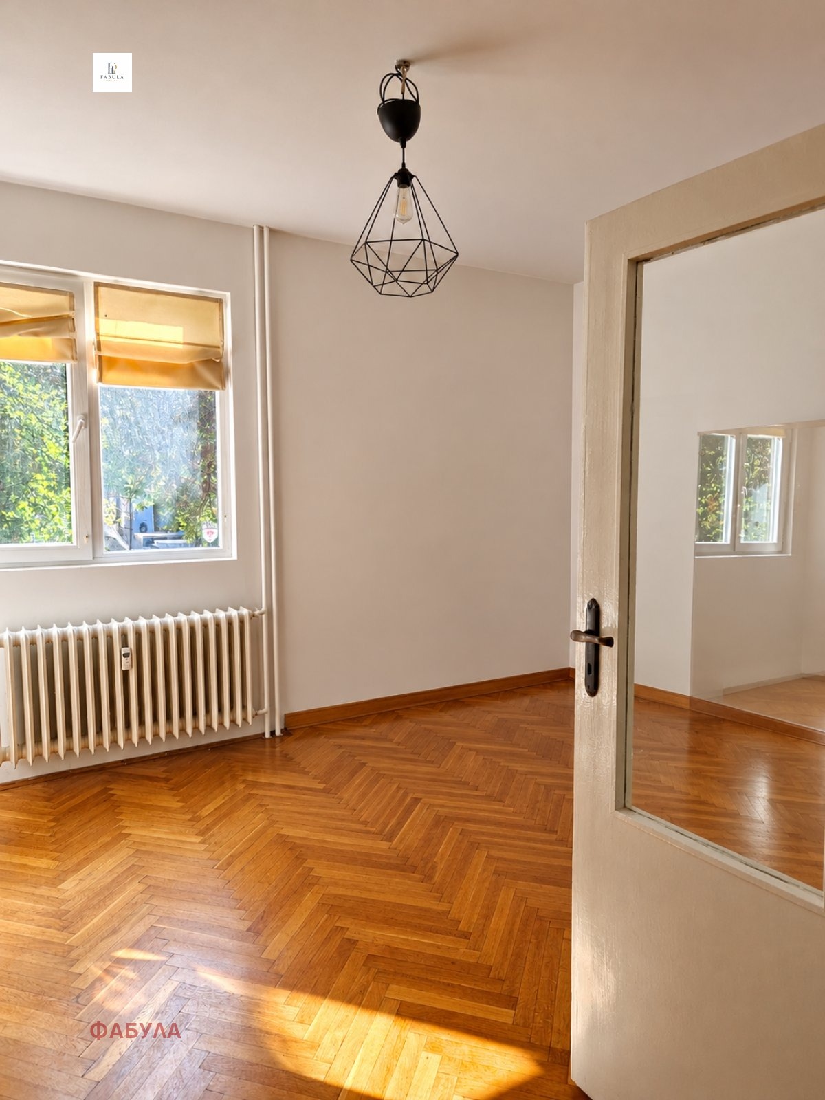 Продава 3-СТАЕН, гр. София, Лозенец, снимка 3 - Апартаменти - 56413486