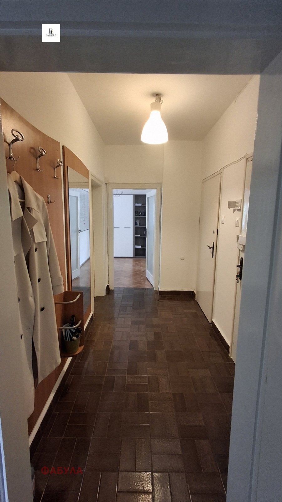 Продава 3-СТАЕН, гр. София, Лозенец, снимка 14 - Апартаменти - 56413486