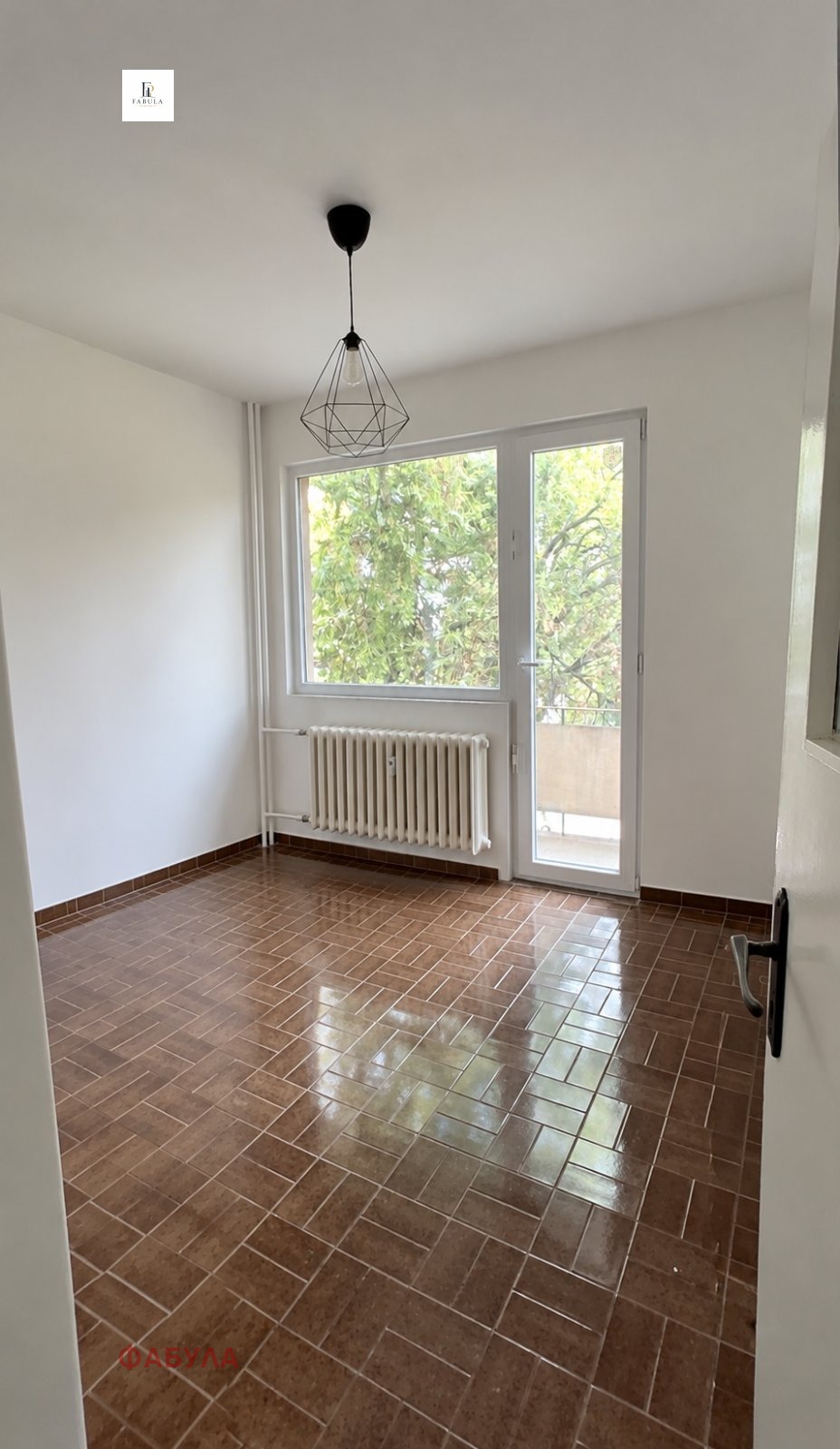 Продава 3-СТАЕН, гр. София, Лозенец, снимка 4 - Апартаменти - 56413486