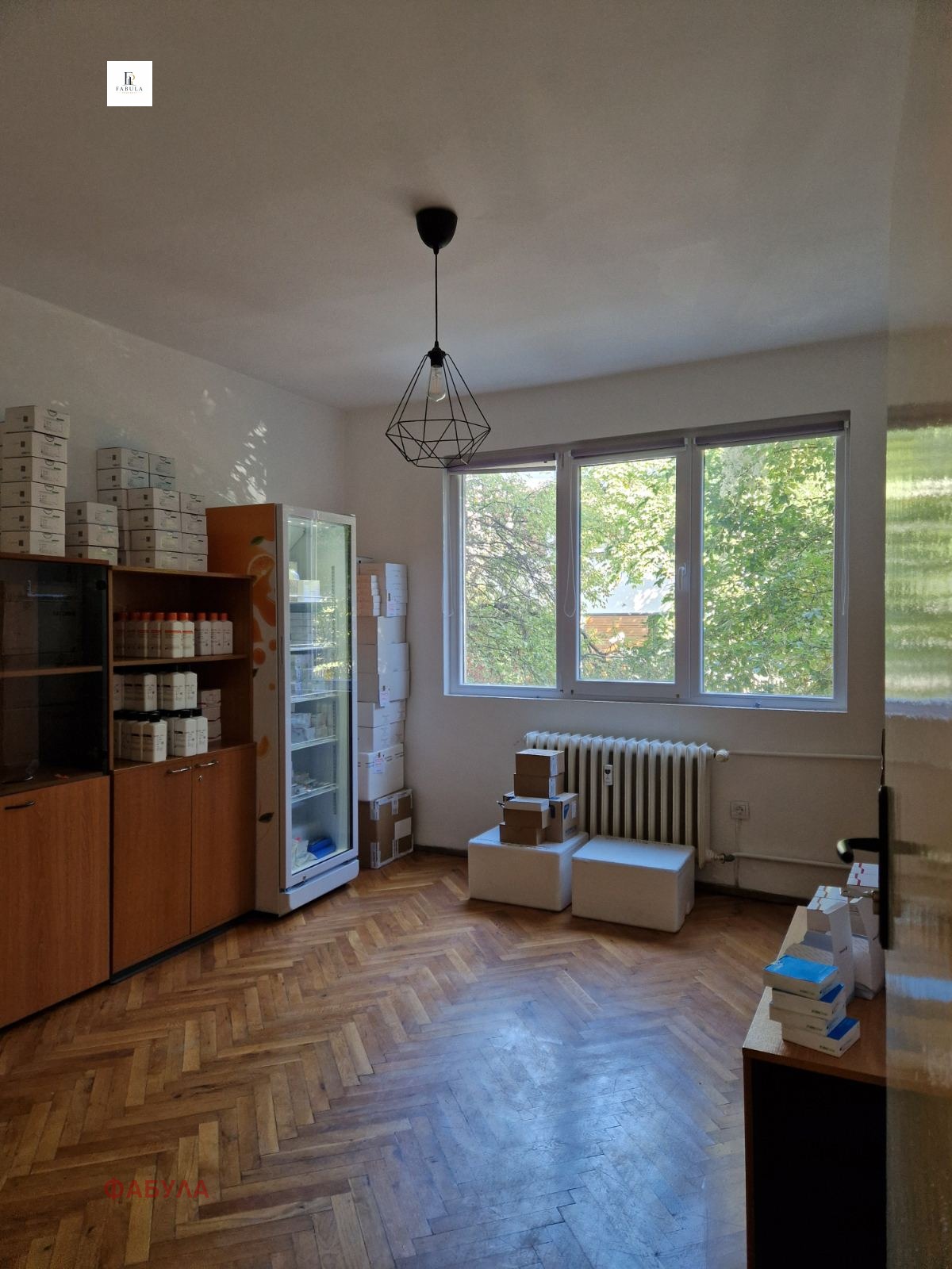 Продава 3-СТАЕН, гр. София, Лозенец, снимка 9 - Апартаменти - 56413486