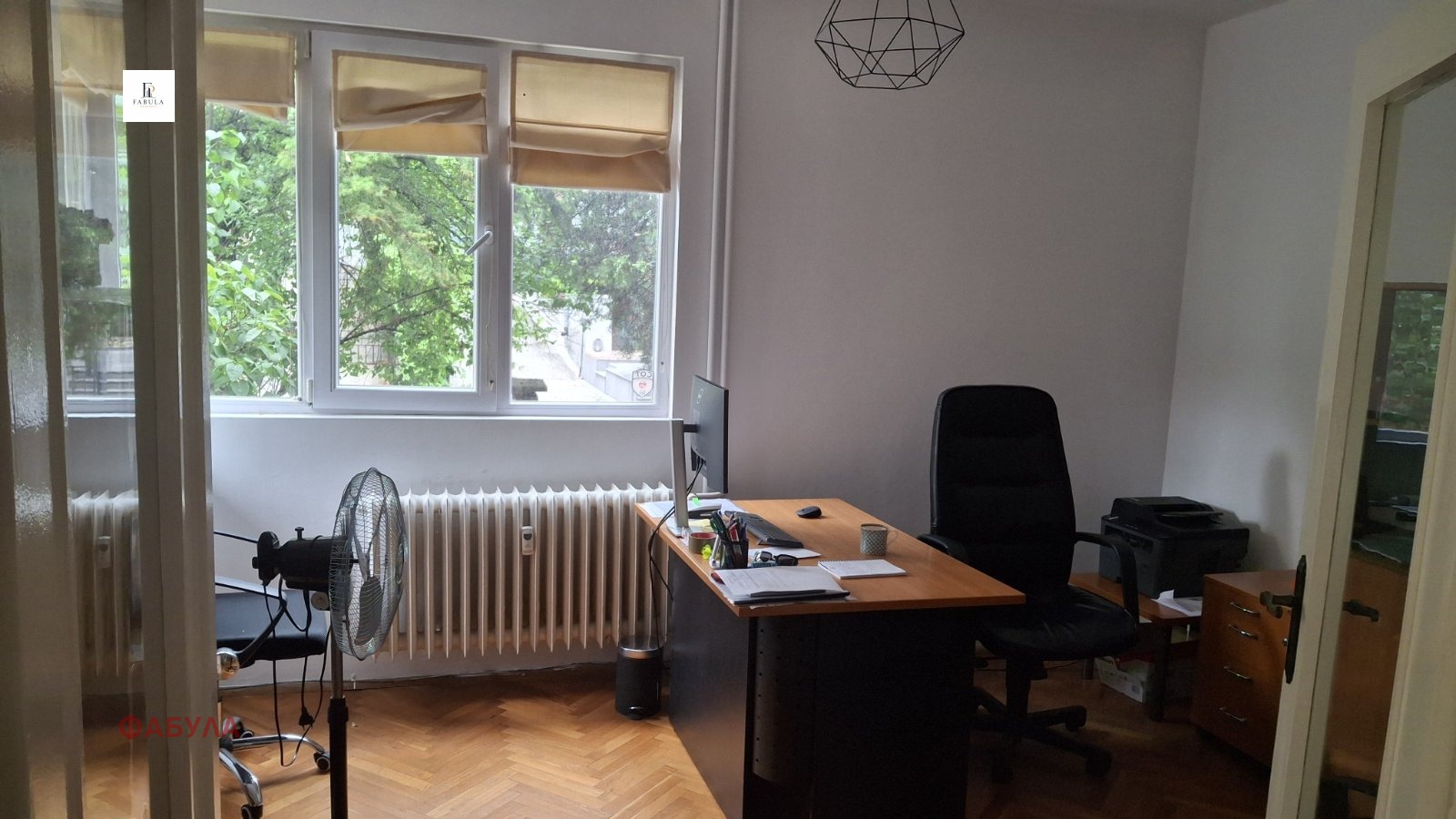 Продава 3-СТАЕН, гр. София, Лозенец, снимка 8 - Апартаменти - 56413486