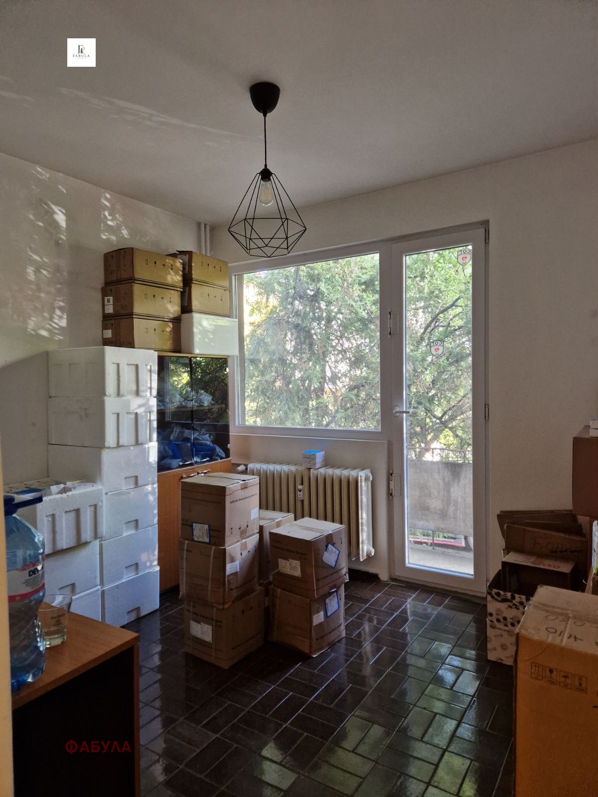 Продава 3-СТАЕН, гр. София, Лозенец, снимка 7 - Апартаменти - 56413486