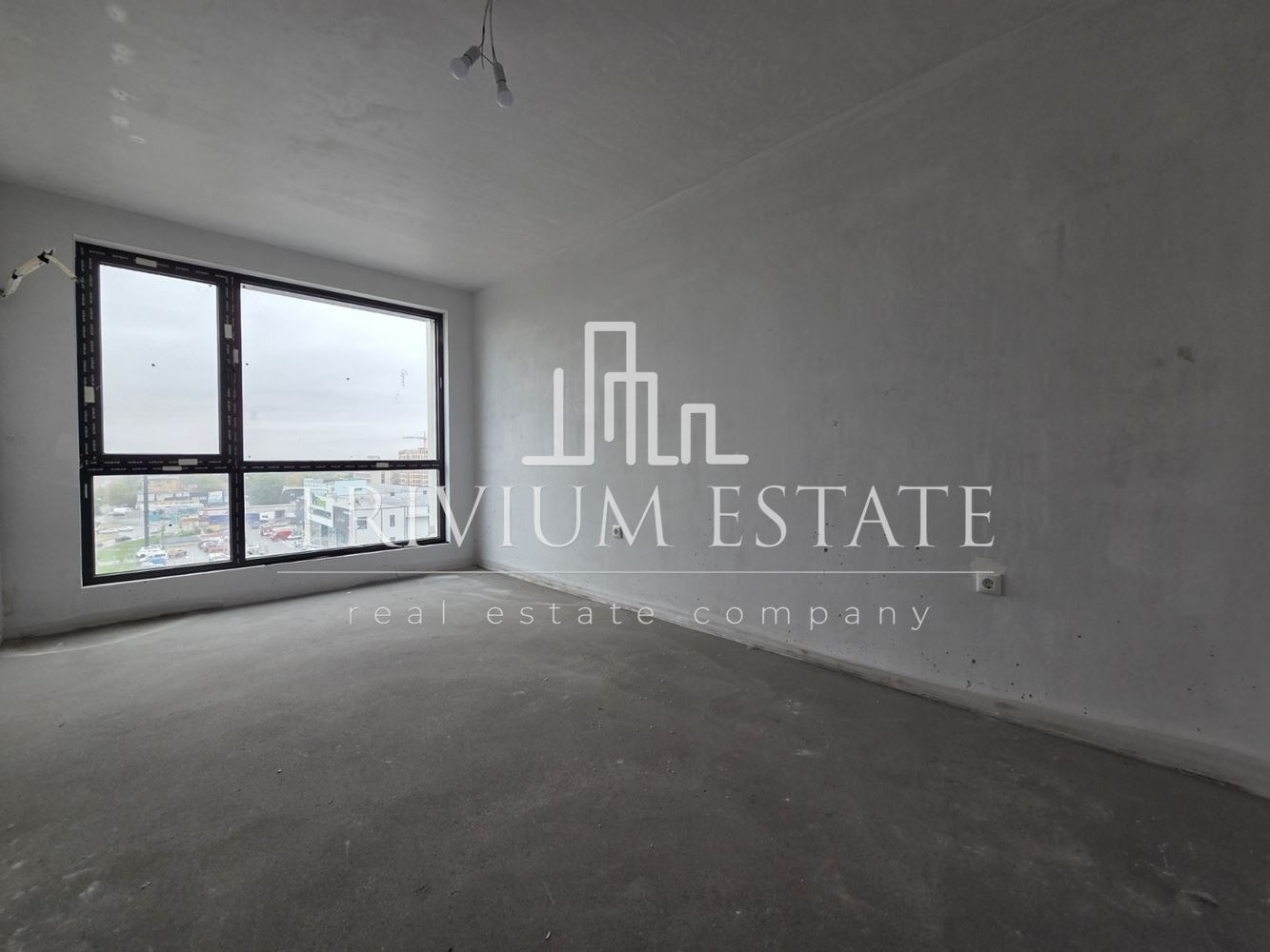 Продава 3-СТАЕН, гр. Пловдив, Тракия, снимка 4 - Апартаменти - 56461791