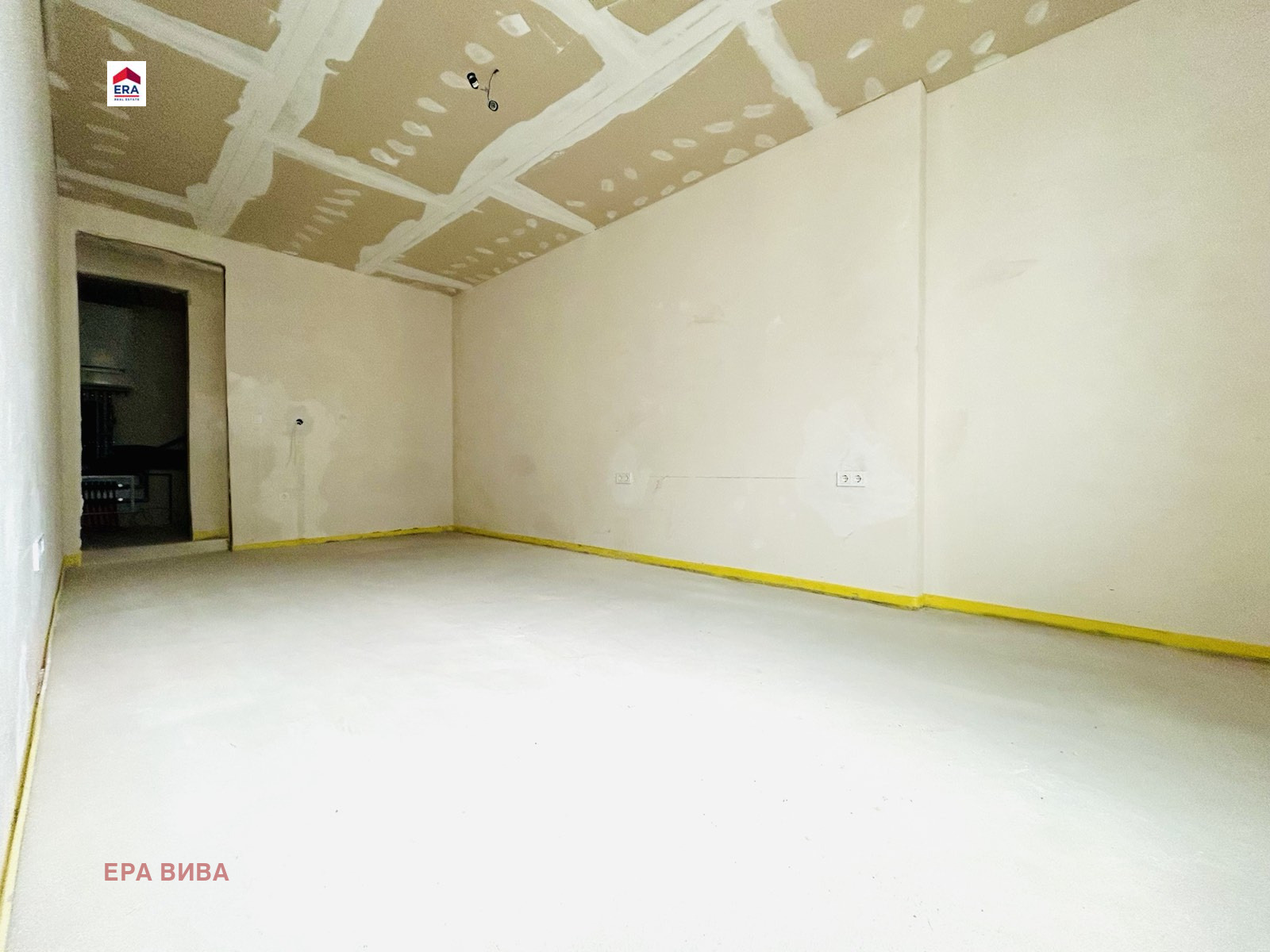 Продава 4-СТАЕН, гр. София, Хладилника, снимка 8 - Апартаменти - 53718058