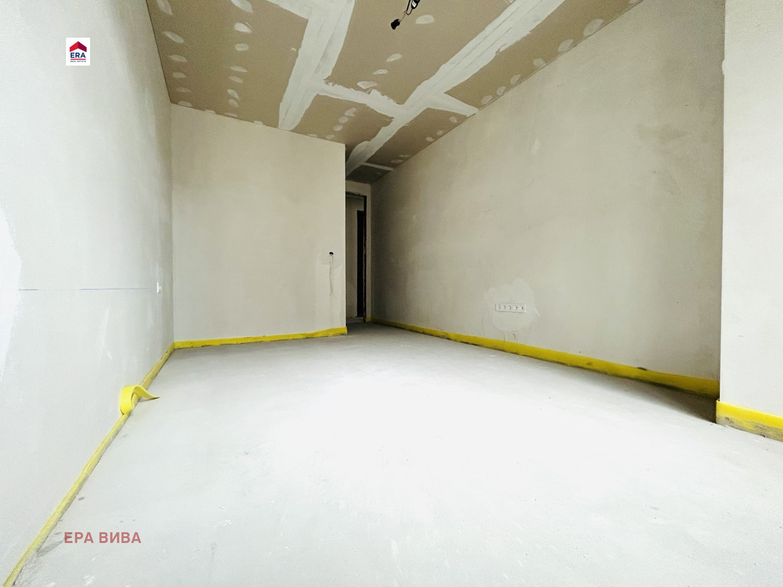 Продава 4-СТАЕН, гр. София, Хладилника, снимка 10 - Апартаменти - 53718058