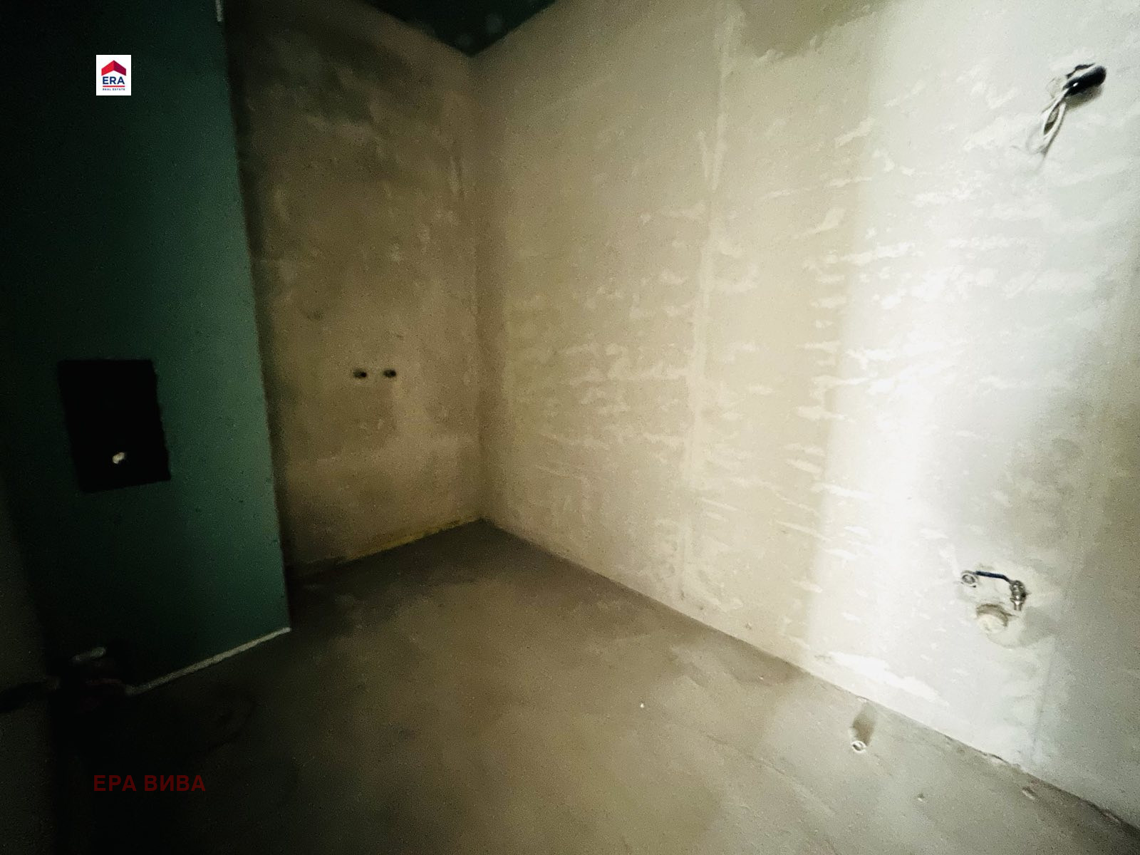 Продава 4-СТАЕН, гр. София, Хладилника, снимка 11 - Апартаменти - 53718058