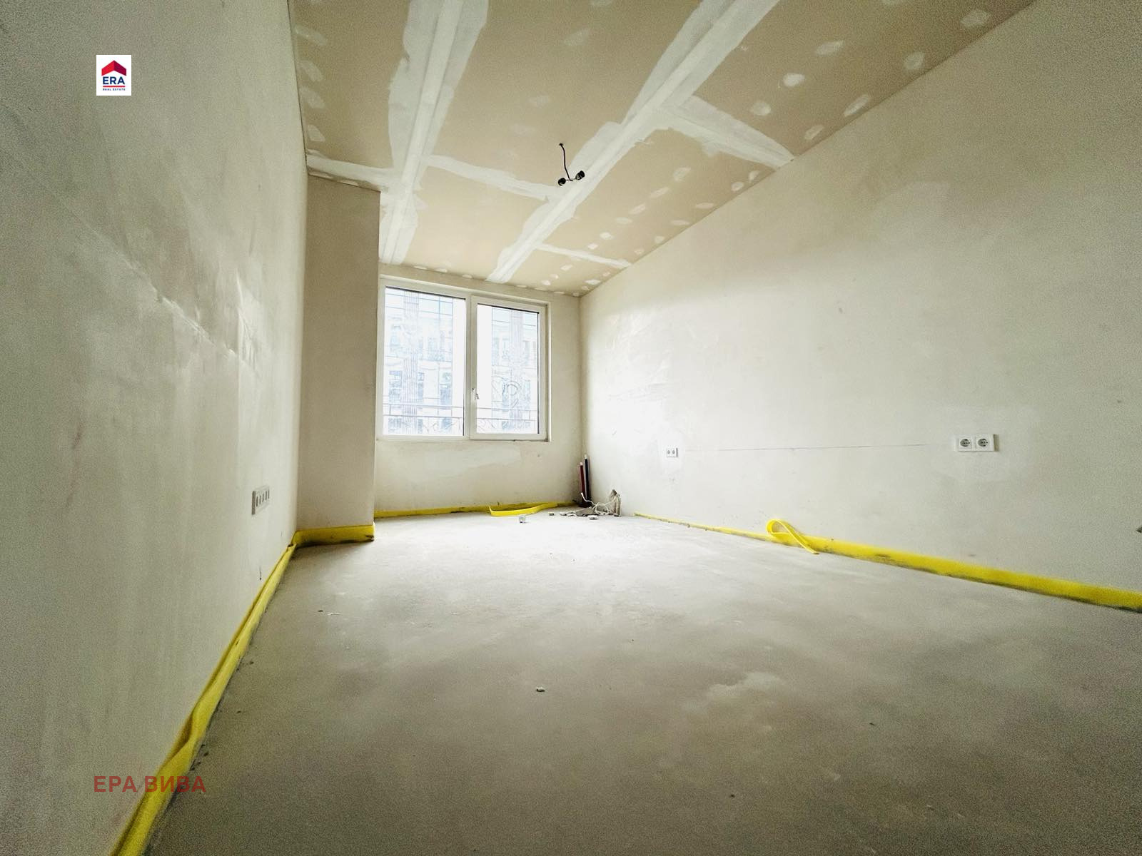 Продава 4-СТАЕН, гр. София, Хладилника, снимка 9 - Апартаменти - 53718058