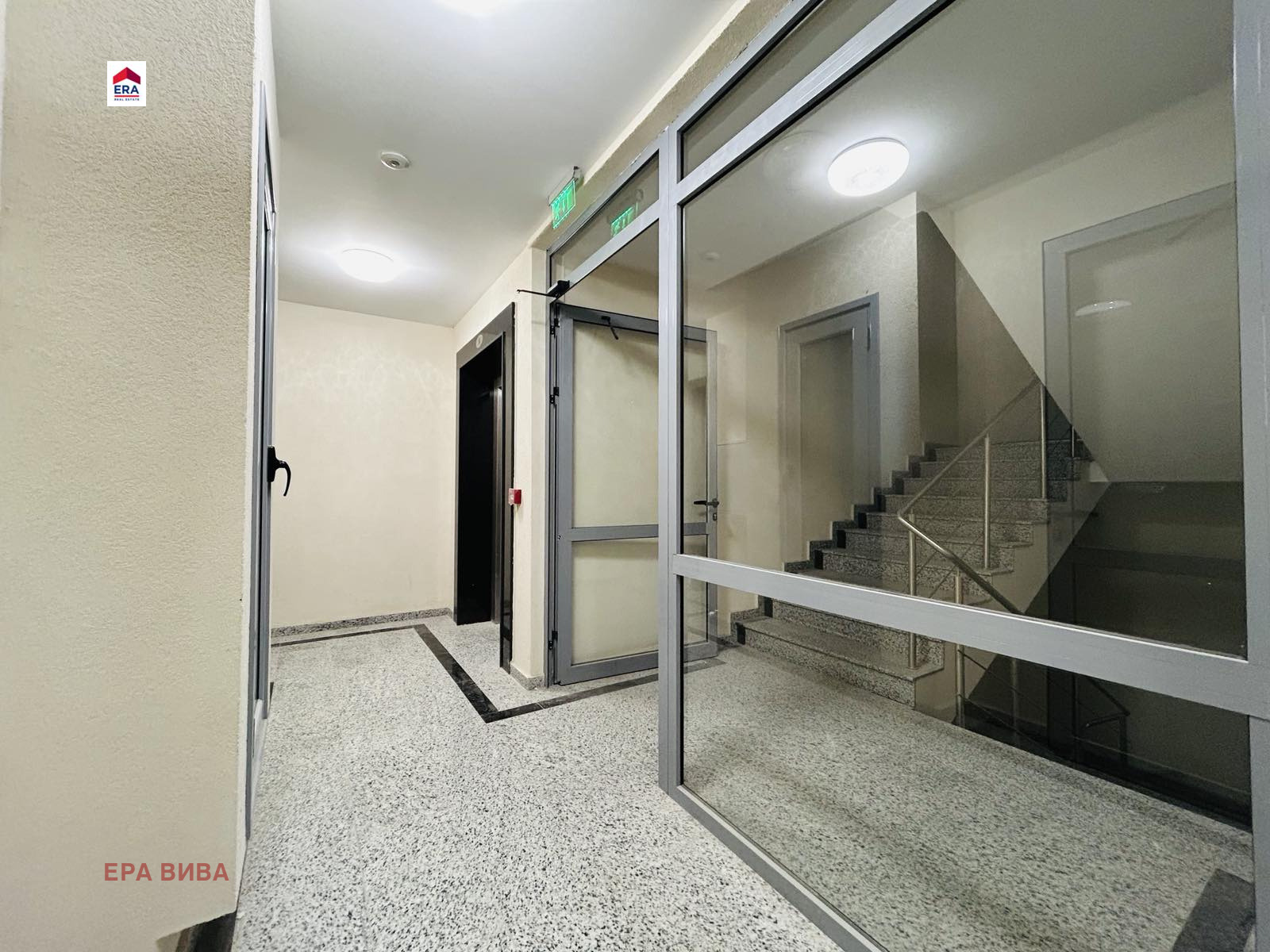 Продава 4-СТАЕН, гр. София, Хладилника, снимка 13 - Апартаменти - 53718058