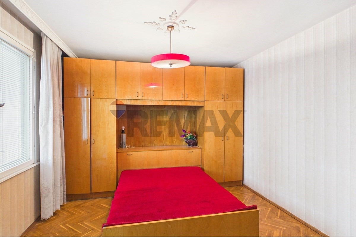 Продава 4-СТАЕН, гр. Варна, Колхозен пазар, снимка 11 - Апартаменти - 55843038
