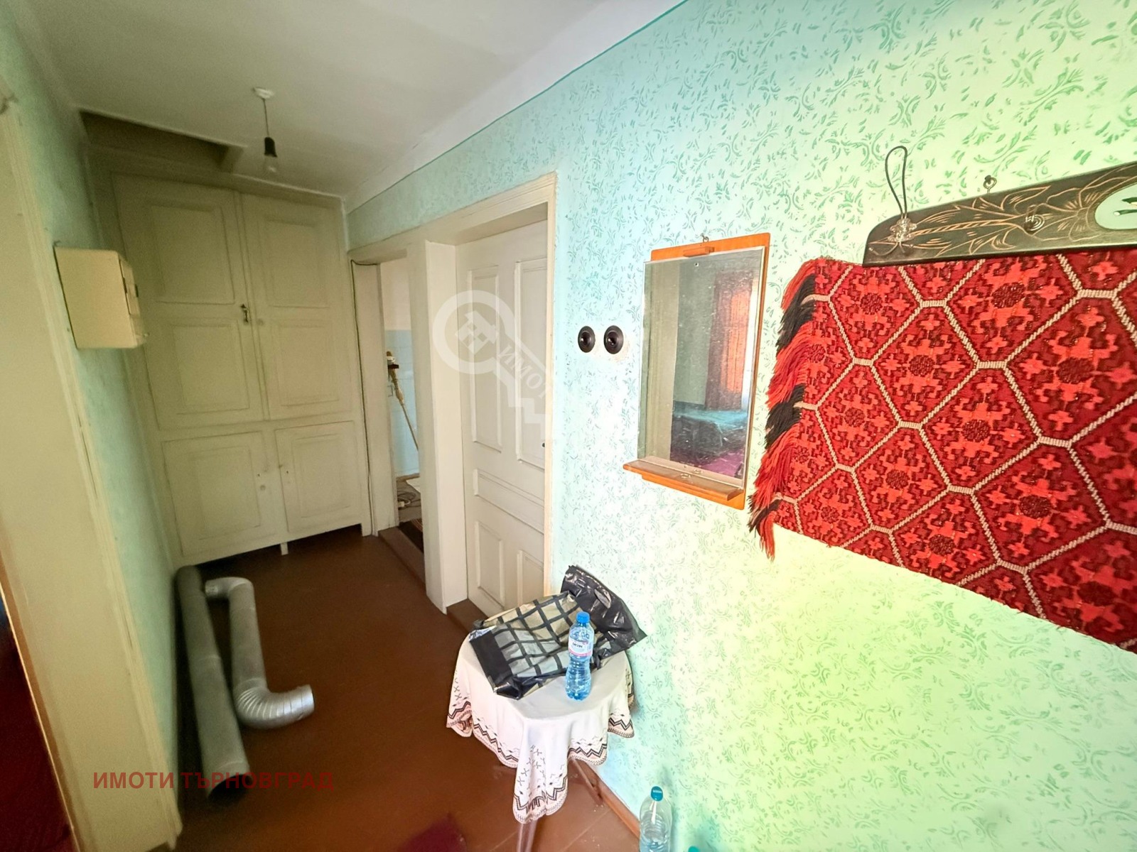 Продава КЪЩА, гр. Габрово, област Габрово, снимка 2 - Къщи - 48723714