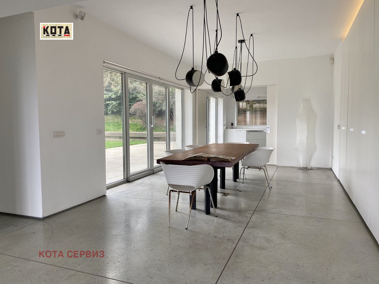 Продава КЪЩА, гр. София, в.з.Беловодски път