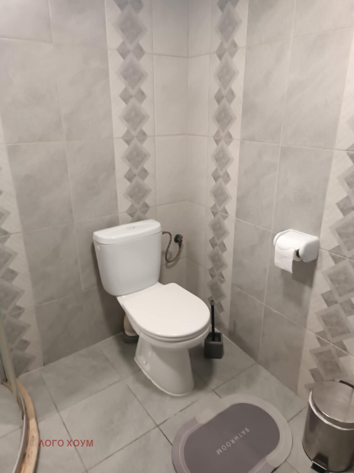 Продава КЪЩА, гр. Варна, м-т Боровец - юг, снимка 7 - Къщи - 53645892