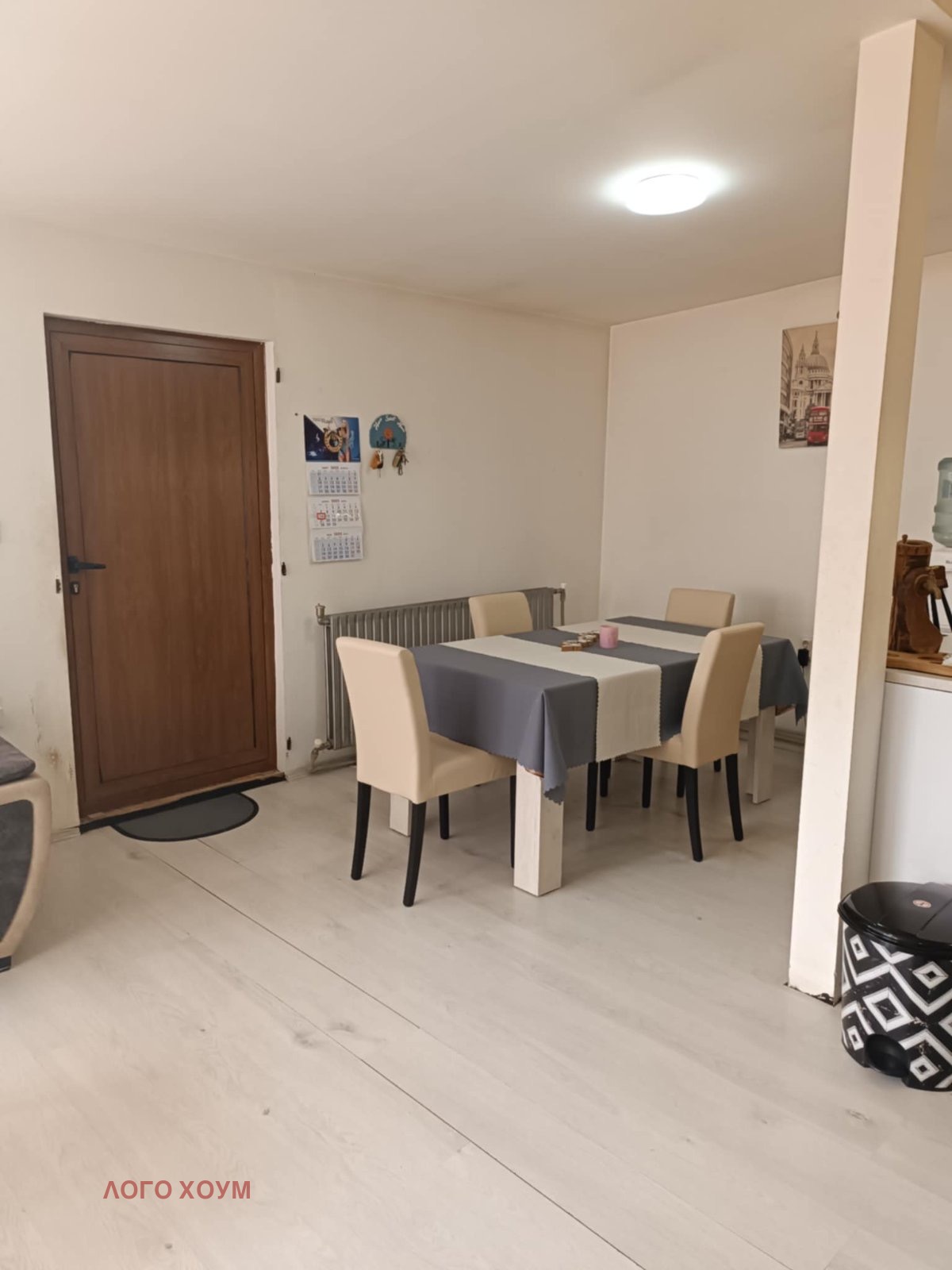 Продава КЪЩА, гр. Варна, м-т Боровец - юг, снимка 3 - Къщи - 53645892