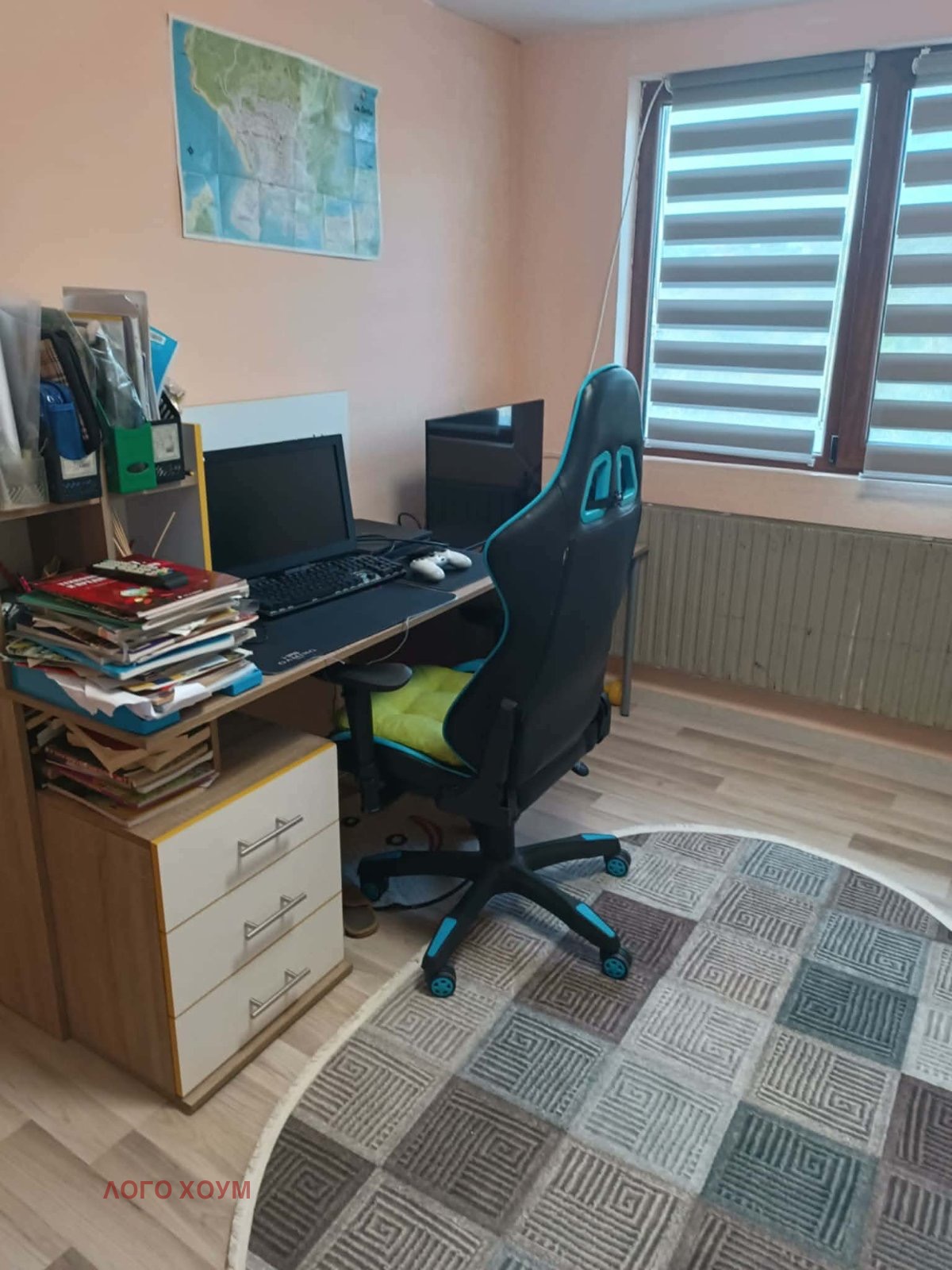 Продава КЪЩА, гр. Варна, м-т Боровец - юг, снимка 14 - Къщи - 53645892