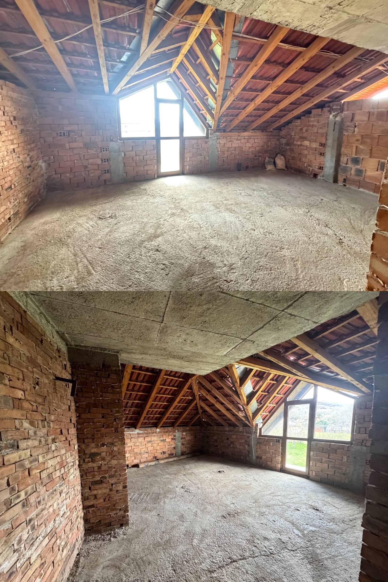 Продава КЪЩА, с. Брестница, област Ловеч, снимка 14 - Къщи - 54079519