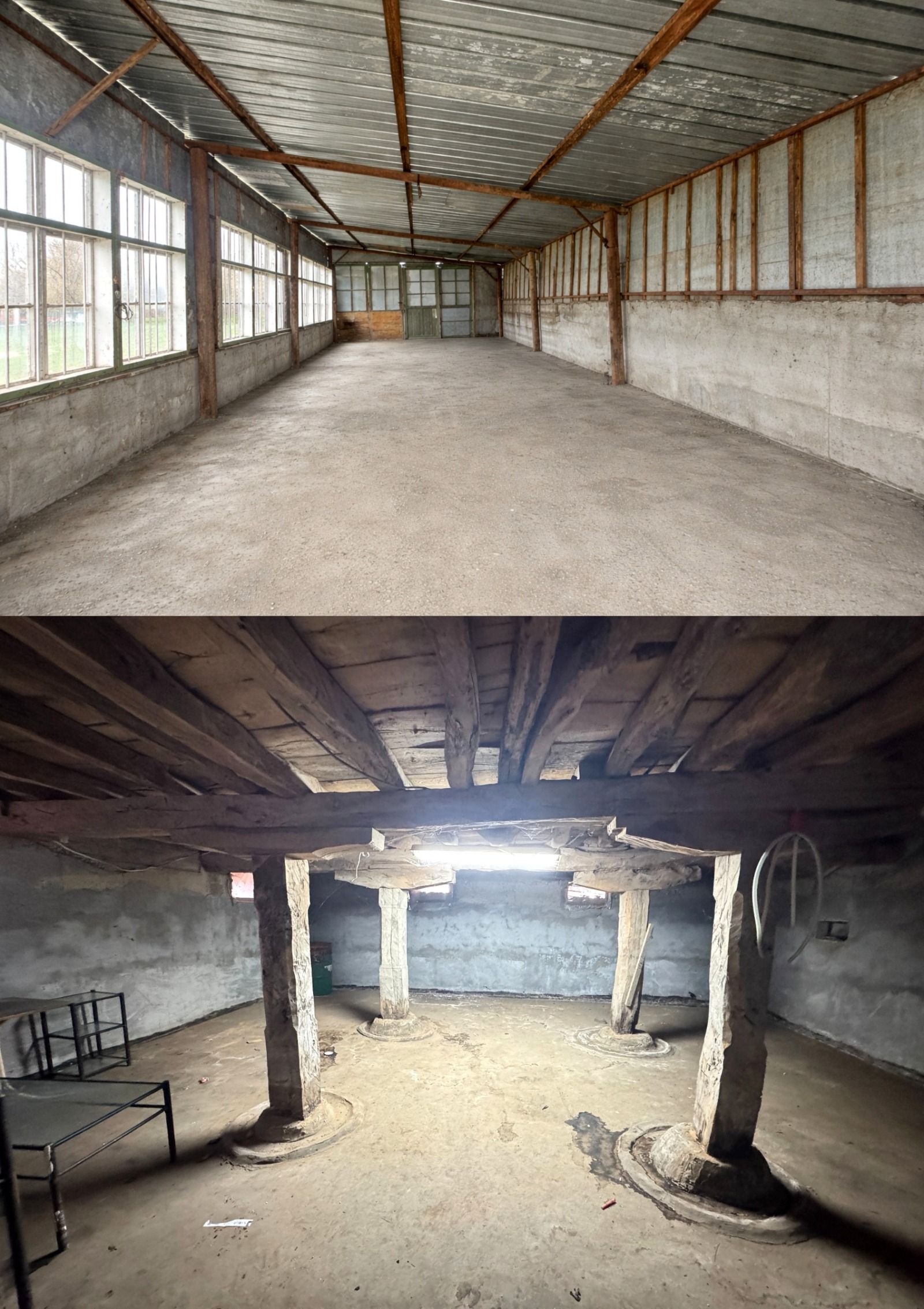 Продава КЪЩА, с. Брестница, област Ловеч, снимка 15 - Къщи - 54079519