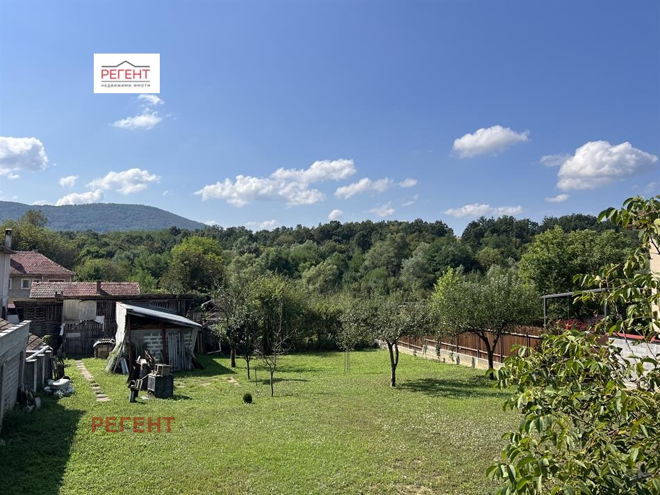 Продава ПАРЦЕЛ, с. Поповци, област Габрово, снимка 2 - Парцели - 42166321