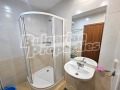 Продава 1-СТАЕН, к.к. Боровец, област София област, снимка 9