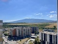 Продава 1-СТАЕН, гр. София, Люлин 5, снимка 1