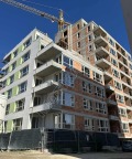 Продава 2-СТАЕН, гр. Варна, Левски 1, снимка 1
