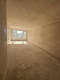 Продава 2-СТАЕН, гр. Варна, Левски 1, снимка 2