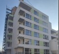 Продава 2-СТАЕН, гр. Варна, Левски 1, снимка 1