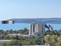 Продава 2-СТАЕН, гр. Варна, Бриз, снимка 2