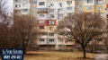 Продава 2-СТАЕН, гр. Русе, Дружба 1, снимка 1