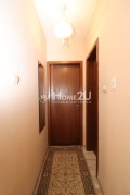Продава 2-СТАЕН, гр. Пловдив, Остромила, снимка 7