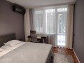 Продава 3-СТАЕН, гр. Бургас, Център, снимка 11