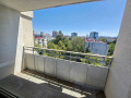Продава 3-СТАЕН, гр. София, Бъкстон, снимка 3