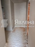 Продава 3-СТАЕН, гр. София, Център, снимка 5