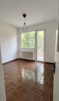 Продава 3-СТАЕН, гр. София, Лозенец, снимка 4