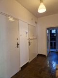 Продава 3-СТАЕН, гр. София, Лозенец, снимка 12