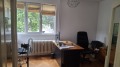 Продава 3-СТАЕН, гр. София, Лозенец, снимка 8