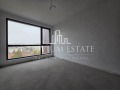 Продава 3-СТАЕН, гр. Пловдив, Тракия, снимка 6
